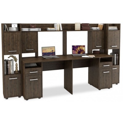 Набор для детской Остин-19 ...