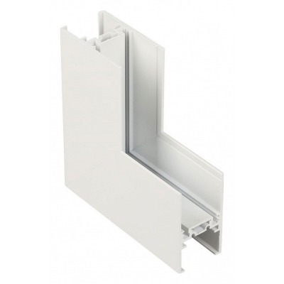 Соединитель угловой внутрен...