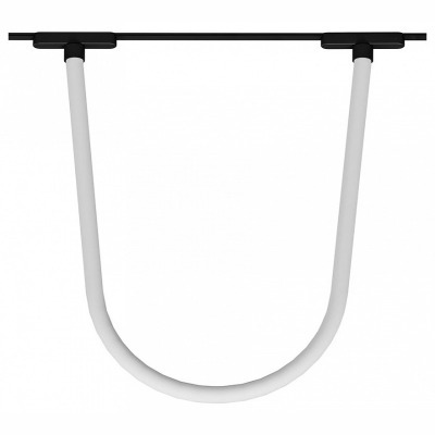 Подвесной светильник Arte L...