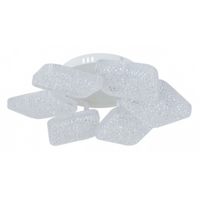 Потолочная люстра Escada Ag...