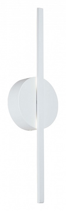 Фото Бра Vitaluce V3040 V3040-0/1A VI_V3040-0_1A - интернет-магазин МегаТерем в Москве