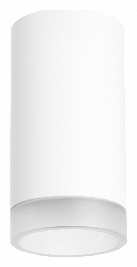 Фото Накладной светильник Lightstar Rullo R43630 LS_R43630 - интернет-магазин МегаТерем в Москве