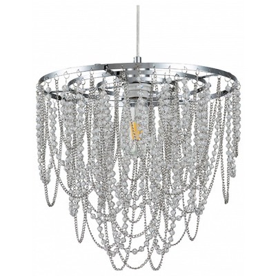 Подвесной светильник Escada...