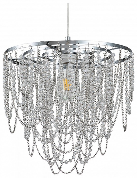 Фото Подвесной светильник Escada Lodore 10173/1S ESC_10173_1S - интернет-магазин МегаТерем в Москве