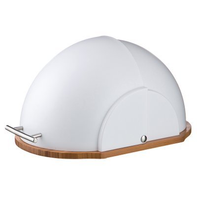 Хлебница agness "nativ...