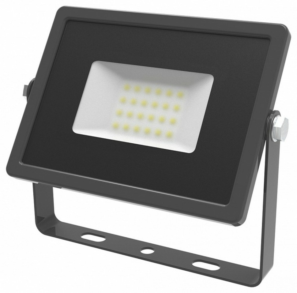 Фото Настенно-потолочный прожектор Gauss Qplus 690511320 GA_690511320 - интернет-магазин МегаТерем в Москве