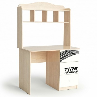 Стол компьютерный Машина MB...