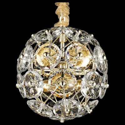 Подвесной светильник Wertma...