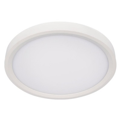 Накладной светильник Loft it Extraslim 10227/24 White LF_10227_24_White