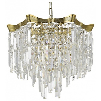 Подвесная люстра ST-Luce Of...