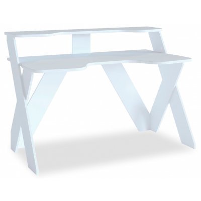 Стол компьютерный КСТ-118 S...