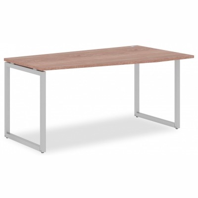 Стол офисный XTEN-Q XQCT 16...