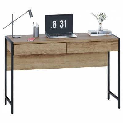 Стол письменный СПМ-402 SK_00-00016095