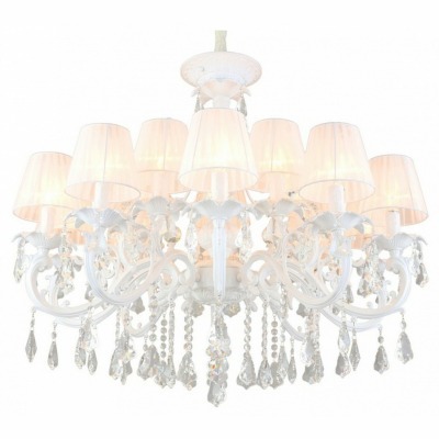 Подвесная люстра Omnilux Catanzaro OML-30807-15 OM_OML-30807-15