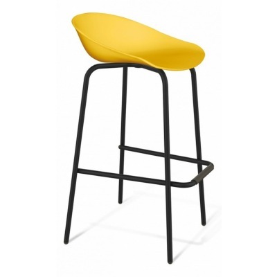 Стул барный SHT-ST19/S29 She_8030296504