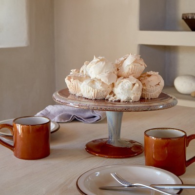 Кружка DC144-CRM(DC144-0051...