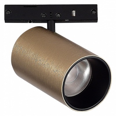 Светильник на штанге ST-Luc...