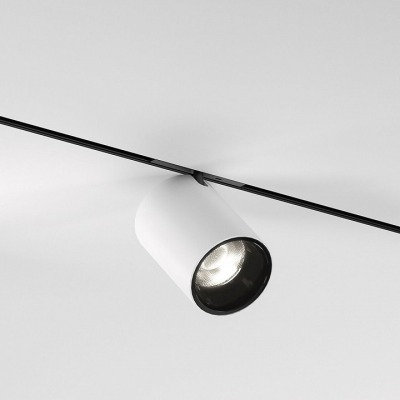 Светильник на штанге Elektr...