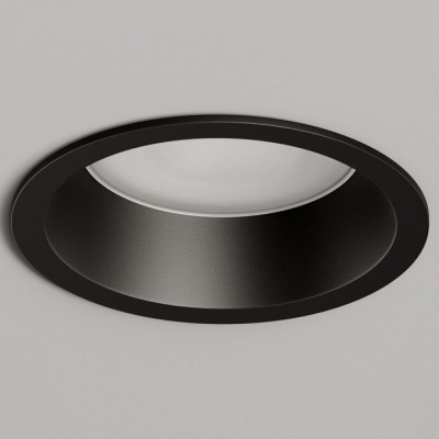 Встраиваемый светильник Den...