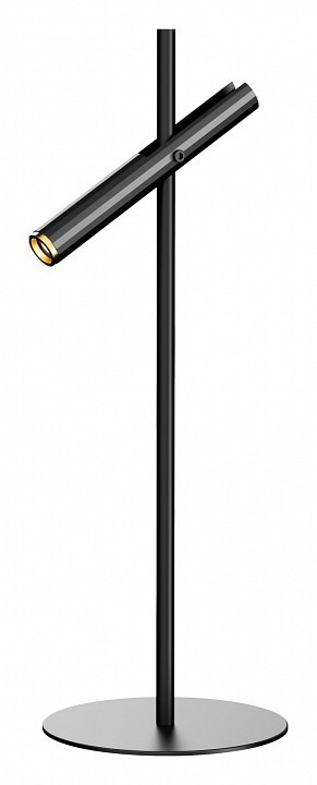 Фото Настольная лампа декоративная ST-Luce LILT SL6210.404.01 - интернет-магазин МегаТерем в Москве