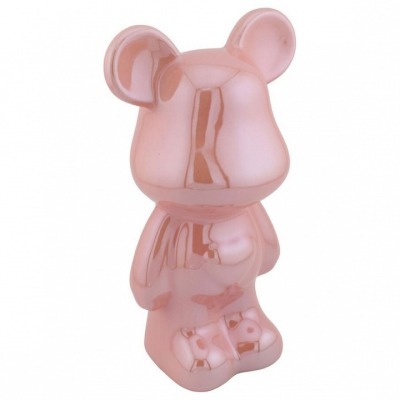Статуэтка Aployt Bear APL.4...