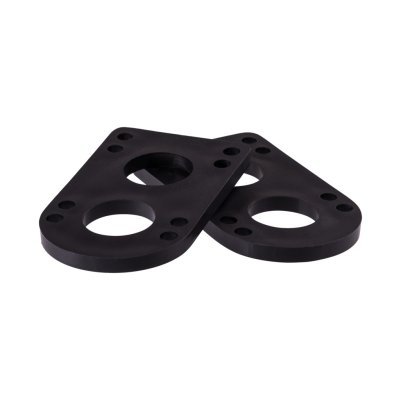 Комплект подкладок для подв...