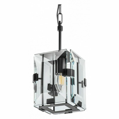 Подвесной светильник Lights...