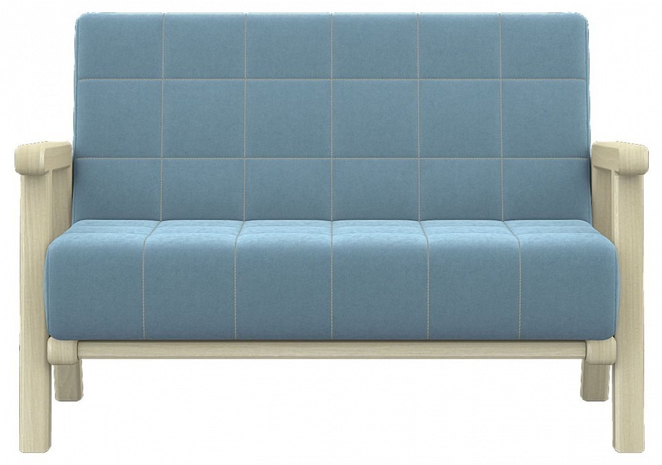 Фото Диван Кроха ELE_2200000027115 - интернет-магазин МегаТерем в Москве