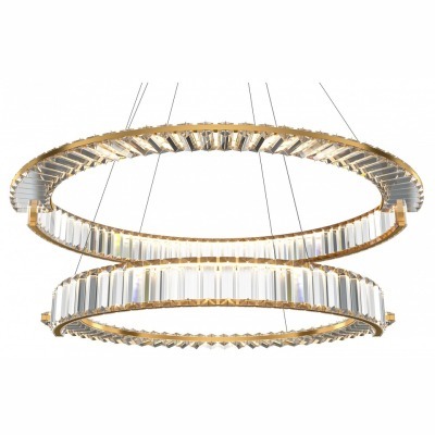 Подвесной светильник Mayton...