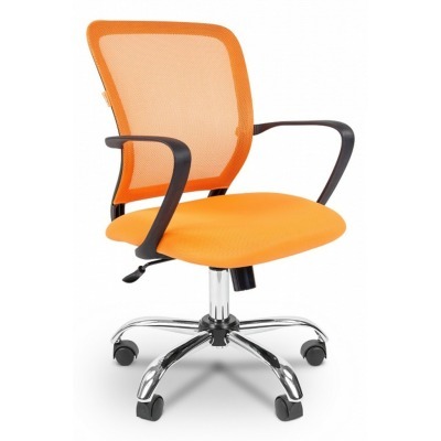 Кресло компьютерное Chairma...