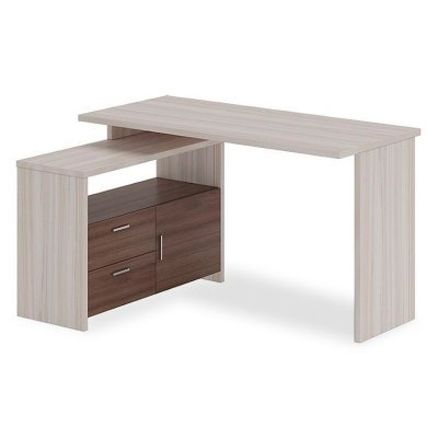 Стол письменный Домино Lite...