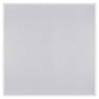 Светильник для потолка Армстронг Uniel Universal UL-00004586 UL_UL-00004586