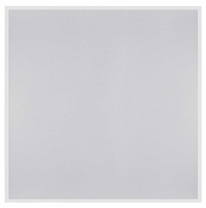 Фото Светильник для потолка Армстронг Uniel Universal UL-00004586 UL_UL-00004586 - интернет-магазин МегаТерем в Москве