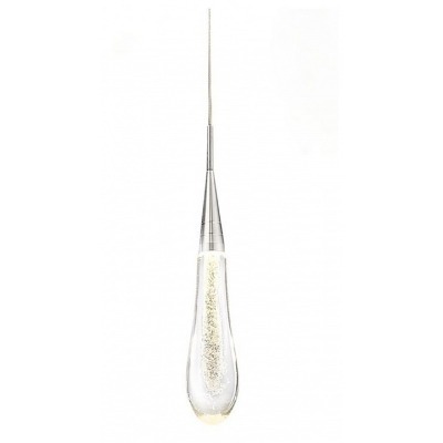 Подвесной светильник Kink Light Гутта 07861-1A,02 KL_07861-1A.02