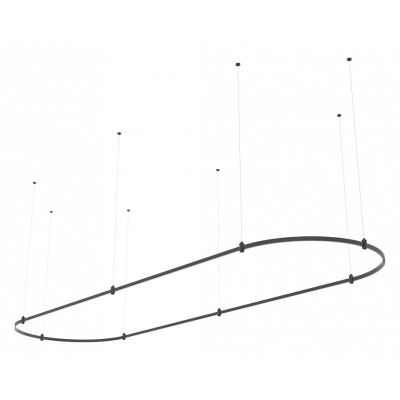 Трек подвесной ST-Luce Farm...