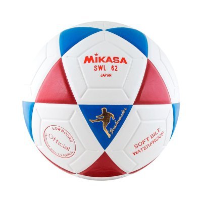 Мяч футзальный SWL 62 BR FI...