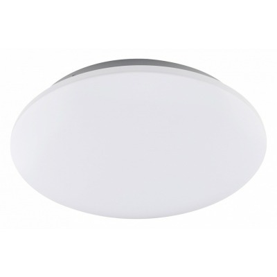 Накладной светильник Mantra...