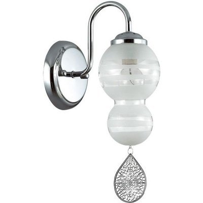 Бра Lumion Piretta 3274/1W