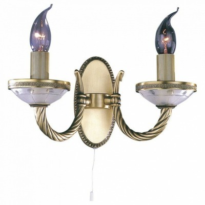 Бра Reccagni Angelo 4650 A ...