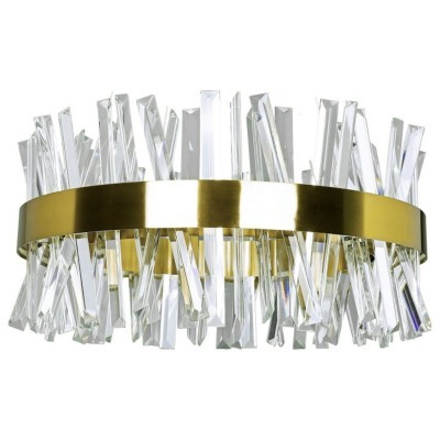 Подвесной светильник Natali Kovaltseva Innovation Style INNOVATION STYLE 83047 KVL_43001