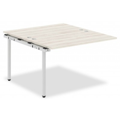 Стол приставной Xten-S XIWS...