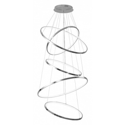 Подвесной светильник Kink L...