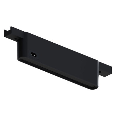 Блок питания Arte Lamp  A61...