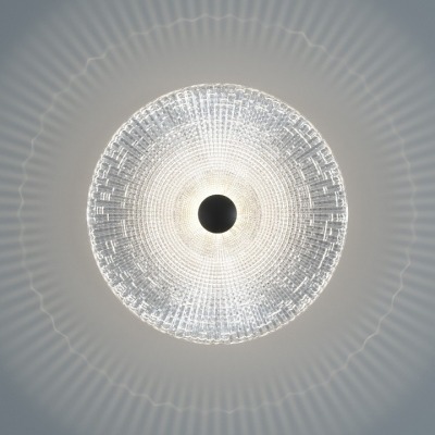 Накладной светильник Eurosv...