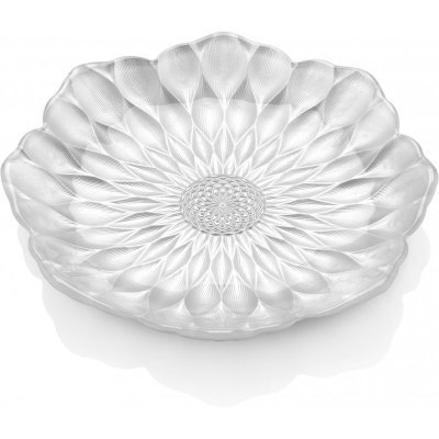 IVV Блюдо Loto 22 см 6788.3