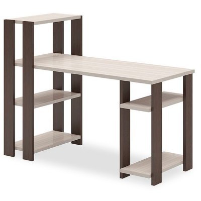 Стол компьютерный Slim СТН-...