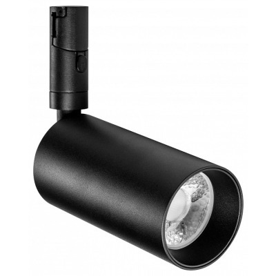 Светильник на штанге Lights...