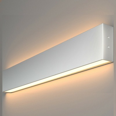 Накладной светильник Elektr...