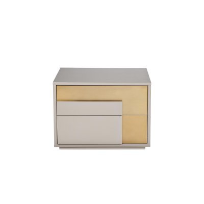 Тумбочка левая 60*42*45см (...