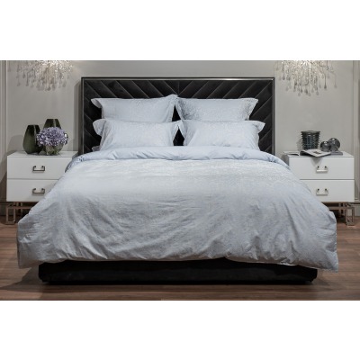 Комплект  постельного белья...